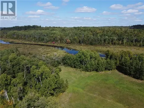 602 Makynen Road Greater Sudbury ON P3E 4N1