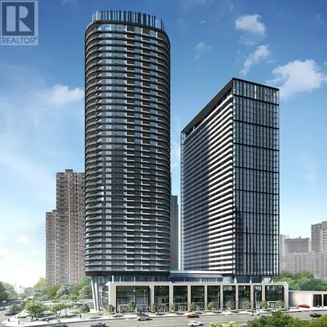 575 Bloor Street East Toronto (north St. James Town) ON M4W 0B2