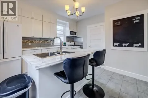 25 John Street Cambridge ON N1S 2V3