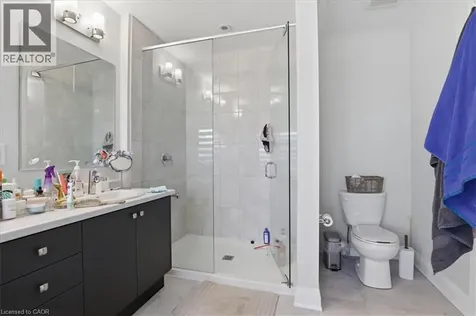 375 Chokecherry Crescent Waterloo ON N2V 0H1