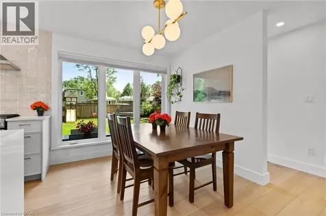 3348 Church Street Vineland ON L0R 2C0
