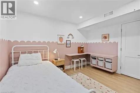 3348 Church Street Vineland ON L0R 2C0