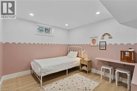 3348 Church Street Vineland ON L0R 2C0