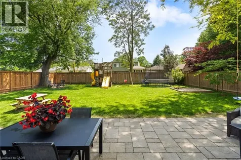 3348 Church Street Vineland ON L0R 2C0