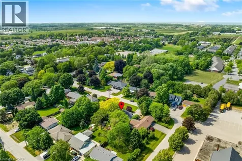 3348 Church Street Vineland ON L0R 2C0