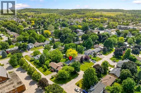 3348 Church Street Vineland ON L0R 2C0