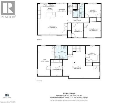 3348 Church Street Vineland ON L0R 2C0