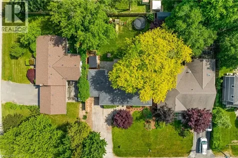 3348 Church Street Vineland ON L0R 2C0