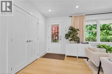 3348 Church Street Vineland ON L0R 2C0