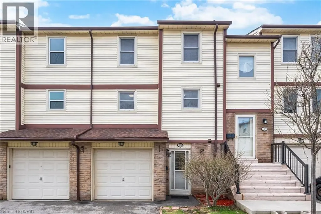 7340 Copenhagen Road Mississauga ON L5N 2S5