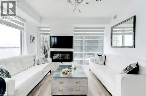370 Martha Street Burlington ON L7R 0G9