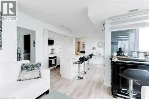 370 Martha Street Burlington ON L7R 0G9
