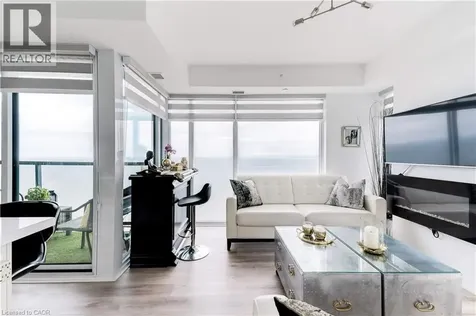 370 Martha Street Burlington ON L7R 0G9