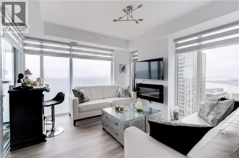 370 Martha Street Burlington ON L7R 0G9