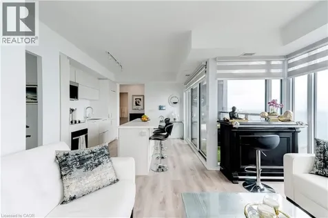370 Martha Street Burlington ON L7R 0G9