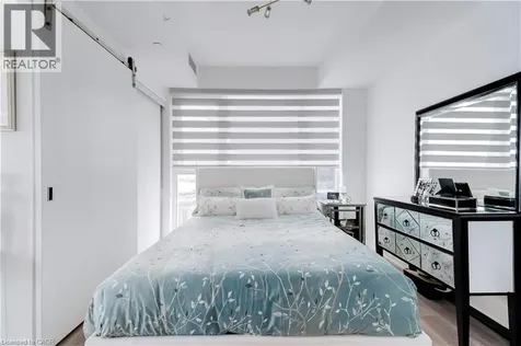 370 Martha Street Burlington ON L7R 0G9