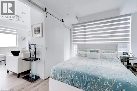 370 Martha Street Burlington ON L7R 0G9
