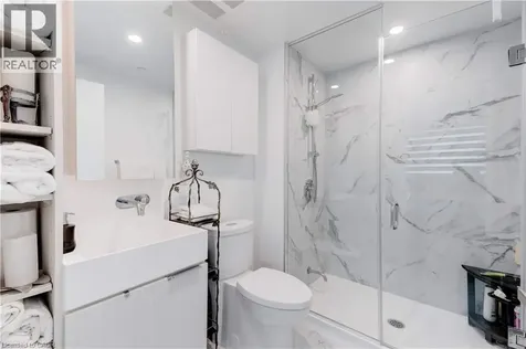 370 Martha Street Burlington ON L7R 0G9
