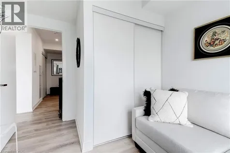370 Martha Street Burlington ON L7R 0G9