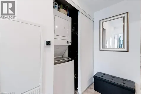 370 Martha Street Burlington ON L7R 0G9