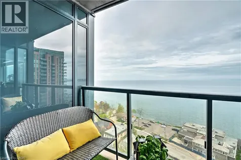 370 Martha Street Burlington ON L7R 0G9