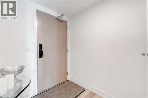 370 Martha Street Burlington ON L7R 0G9