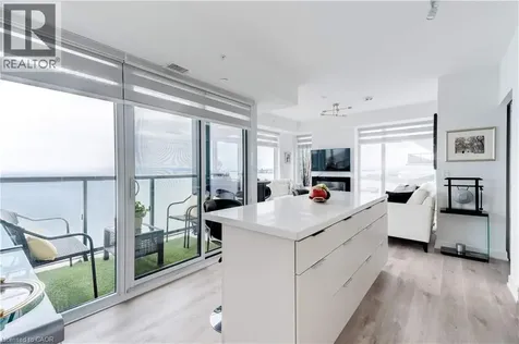 370 Martha Street Burlington ON L7R 0G9