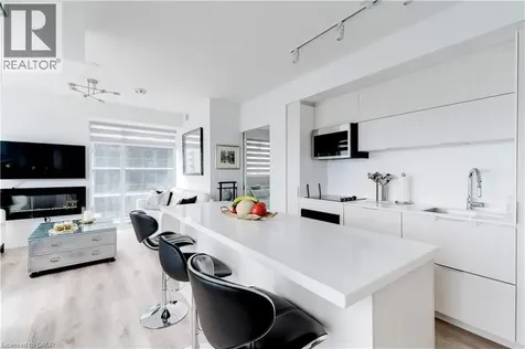 370 Martha Street Burlington ON L7R 0G9