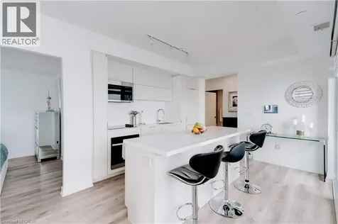 370 Martha Street Burlington ON L7R 0G9
