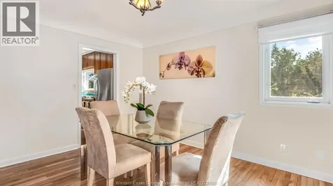 4054 Roseland Drive West Windsor ON N9G 1Z8