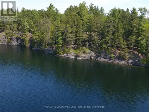 758 Island Temagami ON P0H 2H0