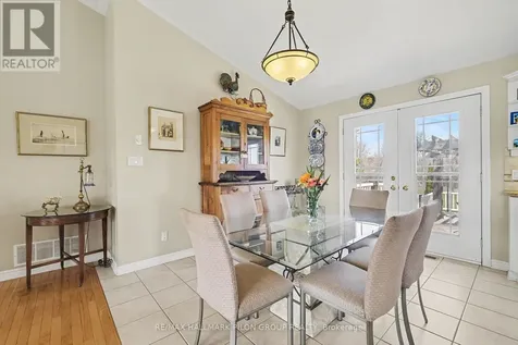 5029 Canaan Road Clarence-rockland ON K0A 2A0