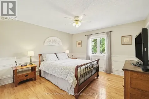 5029 Canaan Road Clarence-rockland ON K0A 2A0