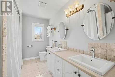 5029 Canaan Road Clarence-rockland ON K0A 2A0