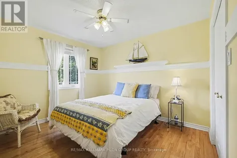 5029 Canaan Road Clarence-rockland ON K0A 2A0