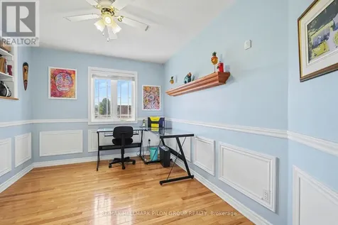 5029 Canaan Road Clarence-rockland ON K0A 2A0