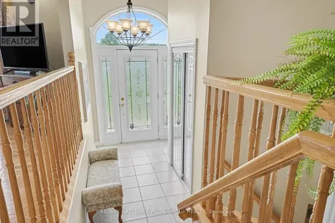 5029 Canaan Road Clarence-rockland ON K0A 2A0