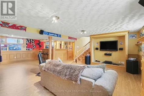 5029 Canaan Road Clarence-rockland ON K0A 2A0