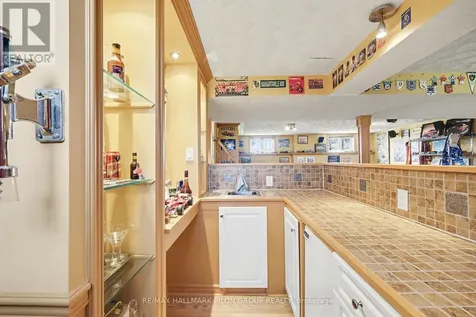 5029 Canaan Road Clarence-rockland ON K0A 2A0
