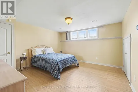 5029 Canaan Road Clarence-rockland ON K0A 2A0