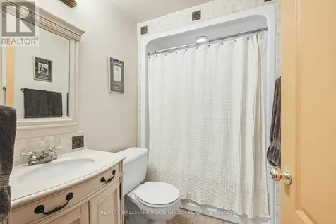 5029 Canaan Road Clarence-rockland ON K0A 2A0