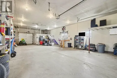 5029 Canaan Road Clarence-rockland ON K0A 2A0