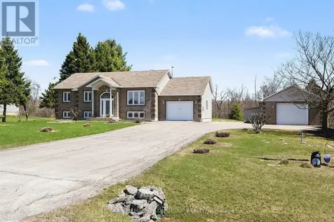 5029 Canaan Road Clarence-rockland ON K0A 2A0