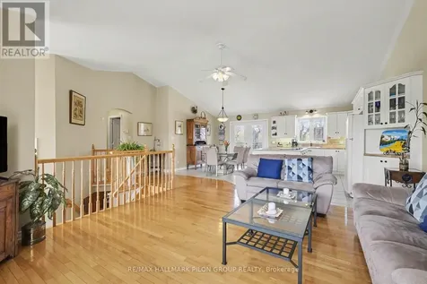 5029 Canaan Road Clarence-rockland ON K0A 2A0