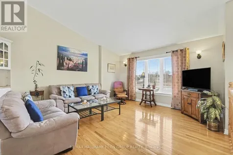 5029 Canaan Road Clarence-rockland ON K0A 2A0