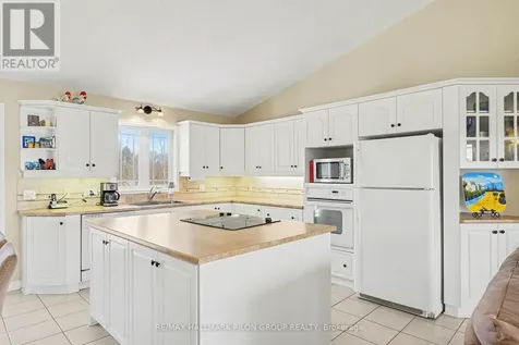 5029 Canaan Road Clarence-rockland ON K0A 2A0