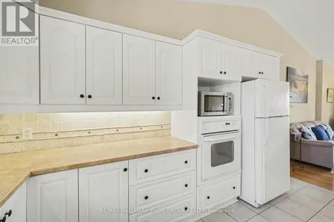 5029 Canaan Road Clarence-rockland ON K0A 2A0