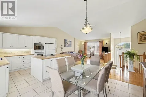 5029 Canaan Road Clarence-rockland ON K0A 2A0