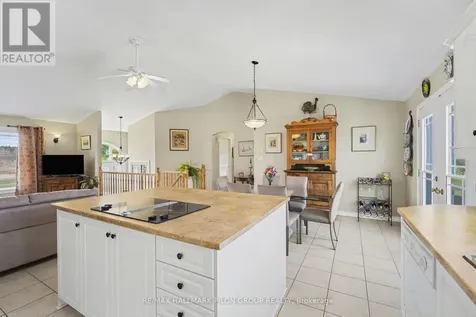 5029 Canaan Road Clarence-rockland ON K0A 2A0