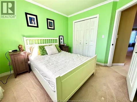3308 Candlewood Crescent Windsor ON N8W 5M5